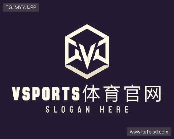 了解VSPORTS胜利因您更精彩